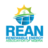 REAN-logo