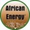 african-energy