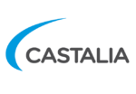 castalia-logo