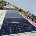 A4T-power-solution-array-of-solar-panels-installed-in-nigeria