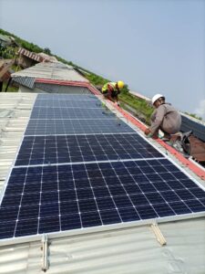 A4T-power-solution-array-of-solar-panels-installed-in-nigeria