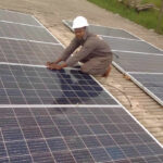 A4T-solar-power-solution-rooftop-installation