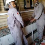 Solar-energy-power-bank-installation-in-nigeria