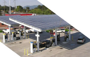 gas-station-solar-e1479231096857